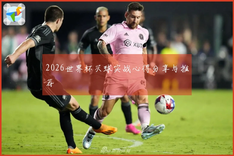2026世界杯买球实战心得分享与推荐