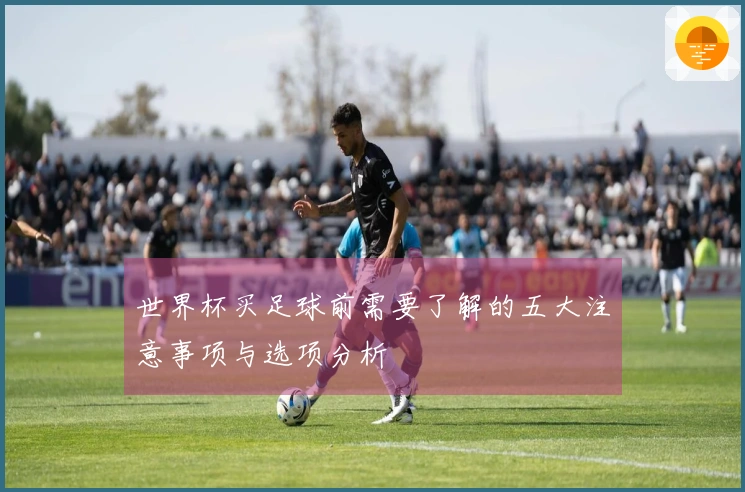 世界杯买足球前需要了解的五大注意事项与选项分析
