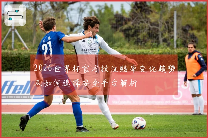 2026世界杯官方投注赔率变化趋势及如何选择安全平台解析