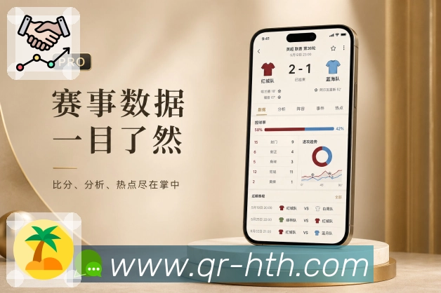 华体会App清单提醒：赛事清单、提醒管理、状态查看和详情入口